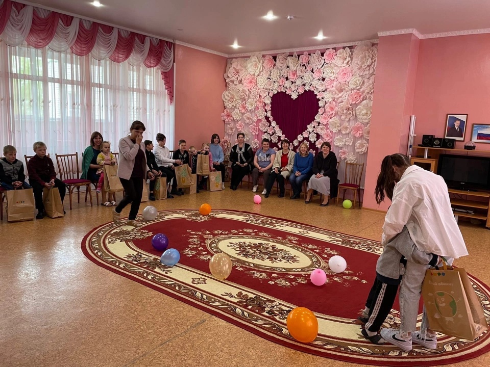 t__I8ieAvd0xyWS_KErXX3nxhELiCzZwDIorde9lxLv7ATfFu6GbZ6R0uj6947d2FUb06NLM4G8uIigSb_LTq4NO.jpg t__I8ieAvd0xyWS_KErXX3nxhELiCzZwDIorde9lxLv7ATfFu6GbZ6R0uj6947d2FUb06NLM4G8uIigSb_LTq4NO.jpg