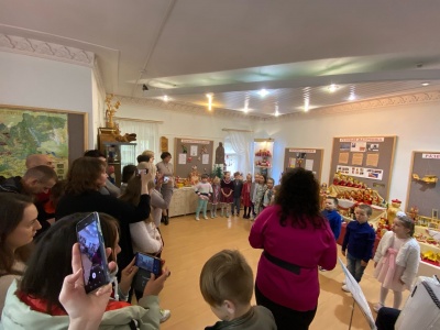 mh9s8-Qz67ef9y1I7i9AF4J50AjIVj_yeRv8SB5kbsiliaMEHWk4aCP1e2on_JVI_1I4yF26vbzlEGEzNNdEMKi0.jpg mh9s8-Qz67ef9y1I7i9AF4J50AjIVj_yeRv8SB5kbsiliaMEHWk4aCP1e2on_JVI_1I4yF26vbzlEGEzNNdEMKi0.jpg