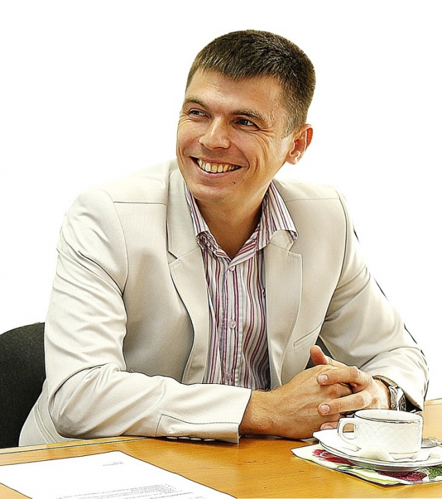 3nKMHfM2oL.png 3nKMHfM2oL.png