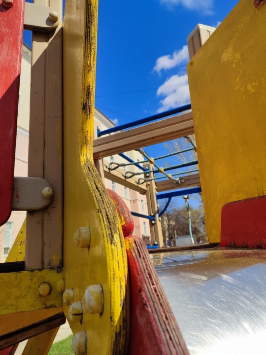 601_10uPCyaSzeBPaJ6HQ9ZZeIfKzy_-yt761Tki1qaNXCSuGc2zRUWEskOn42e4i3NmstFENmk_Ws4cH4E3mnab.jpg 601_10uPCyaSzeBPaJ6HQ9ZZeIfKzy_-yt761Tki1qaNXCSuGc2zRUWEskOn42e4i3NmstFENmk_Ws4cH4E3mnab.jpg