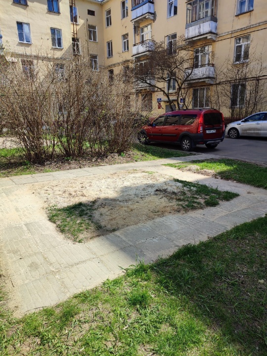 Ey0QBTVho8KYpQwn8pJpaIeEazimkZGPDbrSYuqm7KcMcbl9K6oTLB8AciOETXBtHWvuVzsqPQYGqKtT79xp1Uog.jpg Ey0QBTVho8KYpQwn8pJpaIeEazimkZGPDbrSYuqm7KcMcbl9K6oTLB8AciOETXBtHWvuVzsqPQYGqKtT79xp1Uog.jpg