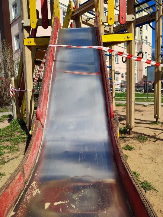 IN0voTkkRT7XTN8SRjadiCV0Ej9BwI4btD02eESYQcKKIfRbYTD1GY2NHg0MONJY_oy-SR3amSg7LQXvQlP8pgO3.jpg IN0voTkkRT7XTN8SRjadiCV0Ej9BwI4btD02eESYQcKKIfRbYTD1GY2NHg0MONJY_oy-SR3amSg7LQXvQlP8pgO3.jpg