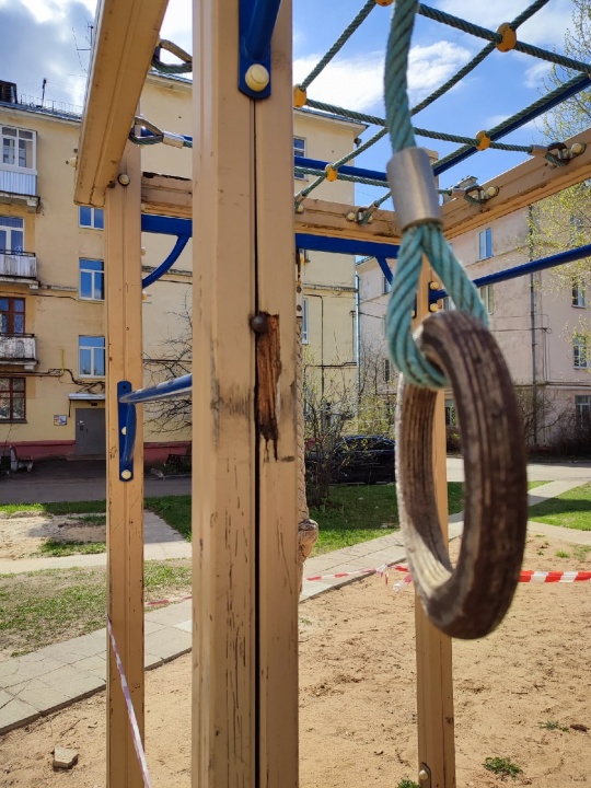 cQ2kZ9WLPgatQkBuuBSySRkfbiQDvoIWWjEWx2aaX75-on0QO7y7wSIAK91VEE_hLKU2iPXFUGXme85qTewVz-f3.jpg cQ2kZ9WLPgatQkBuuBSySRkfbiQDvoIWWjEWx2aaX75-on0QO7y7wSIAK91VEE_hLKU2iPXFUGXme85qTewVz-f3.jpg