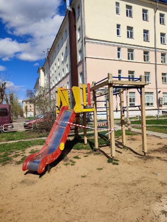 c_m5klc8XAAnhBUWkytdItJqfJWLkXPX9XqixA23gbyFNG19kuq3javMRJQbJF1XC7vw0M72QKSw_7j4G6h0GIOn.jpg c_m5klc8XAAnhBUWkytdItJqfJWLkXPX9XqixA23gbyFNG19kuq3javMRJQbJF1XC7vw0M72QKSw_7j4G6h0GIOn.jpg