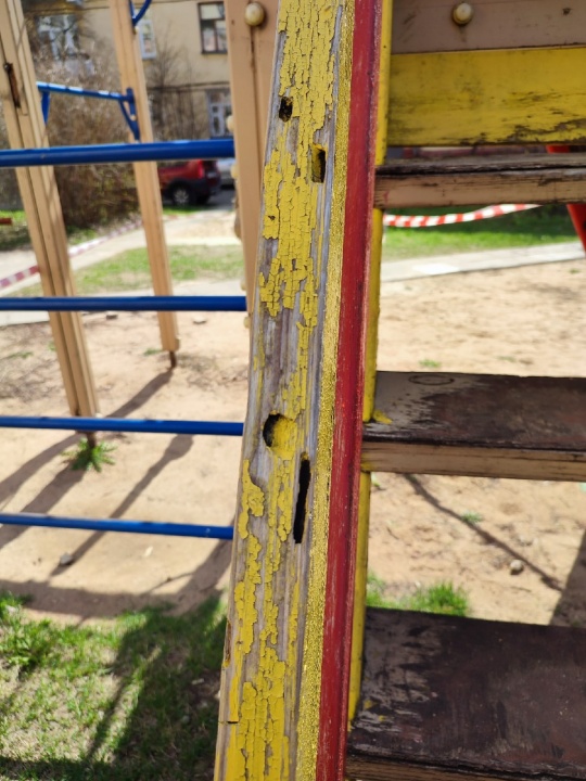 h6wRKHnwCWc_PnYz4jZKvTGzCPLf9yLTURTOJRvKL52TUDDTRa2G_Ay17NeQ7CZnthXHi1sgZZ1vTyNRcwoT3CQh.jpg h6wRKHnwCWc_PnYz4jZKvTGzCPLf9yLTURTOJRvKL52TUDDTRa2G_Ay17NeQ7CZnthXHi1sgZZ1vTyNRcwoT3CQh.jpg