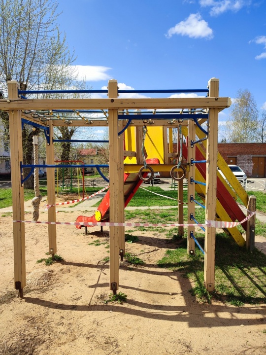 pZfMh1LaMtjj2VNFx6oARz3v8kQ_UMdSWqL8cAebaE4odNVty9J6q4h13MqvyjzcO_S7wCgnYOzFkJ8mbqqVaHBW.jpg pZfMh1LaMtjj2VNFx6oARz3v8kQ_UMdSWqL8cAebaE4odNVty9J6q4h13MqvyjzcO_S7wCgnYOzFkJ8mbqqVaHBW.jpg