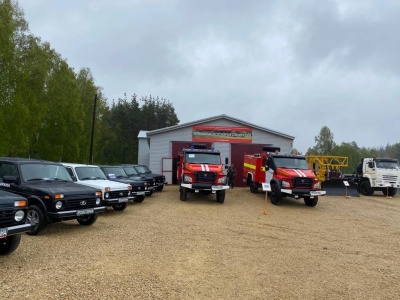 vCZE1NkP4w.jpg vCZE1NkP4w.jpg