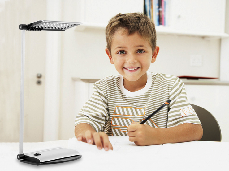 YwwvoAwrWY.png YwwvoAwrWY.png