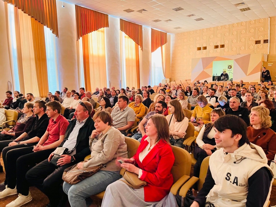 fcQWExrU5u.jpg fcQWExrU5u.jpg