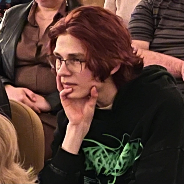 vINyEpFK6g.jpg vINyEpFK6g.jpg