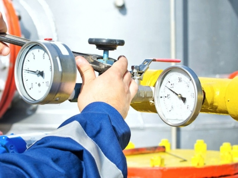 1621952904-202105251724-7.jpg 1621952904-202105251724-7.jpg