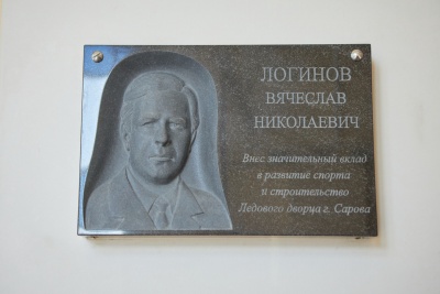 LFIuFwYIfLhEySeQcFwD9txoFMOwHR7UoKzobm5eLozU2CiBIAJvAAhroOtV8d5TlDRUYomK8ZG7sVpEhJY6uF4g.jpg LFIuFwYIfLhEySeQcFwD9txoFMOwHR7UoKzobm5eLozU2CiBIAJvAAhroOtV8d5TlDRUYomK8ZG7sVpEhJY6uF4g.jpg