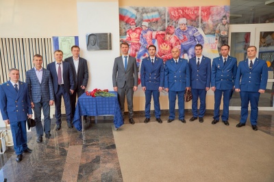 a3JS7fvGdoCgtgXVhFAVtF_-MwB5VRpp995Cr86G6jPOq0gkyfxGL2B7GcFiMNj0Lud40fFNRp6_XxBZ0NxcKSUj.jpg a3JS7fvGdoCgtgXVhFAVtF_-MwB5VRpp995Cr86G6jPOq0gkyfxGL2B7GcFiMNj0Lud40fFNRp6_XxBZ0NxcKSUj.jpg