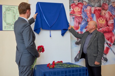 eAuxwcOEESrJzbHH15zcDODZ9uCe-HHLJazpfkEEsrNCyhGtLTzxt5iQLV3RRNS5MWhw8VM4jma1KUbTJwCEW9O6.jpg eAuxwcOEESrJzbHH15zcDODZ9uCe-HHLJazpfkEEsrNCyhGtLTzxt5iQLV3RRNS5MWhw8VM4jma1KUbTJwCEW9O6.jpg