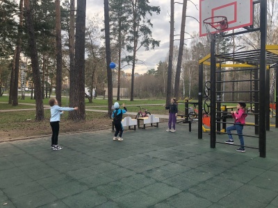 GpYMHGR6mn8YTcae3NNIcr6NwmTTQmCc24vzdq-AumfgDUn9rKqEb3cI7lPxeLoM4K6nhOPC-8qVMVpVDIpoJTPW.jpg GpYMHGR6mn8YTcae3NNIcr6NwmTTQmCc24vzdq-AumfgDUn9rKqEb3cI7lPxeLoM4K6nhOPC-8qVMVpVDIpoJTPW.jpg