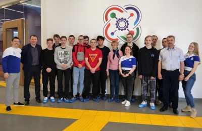 QlU2d36gyWbEWng7k5sXSDUkN-3Yjl_xFYQrJJkUd6LcNNJxzM_ZQujLMI7y8slxh-Or0DPph8HhH3hPvn5JVGXY.jpg QlU2d36gyWbEWng7k5sXSDUkN-3Yjl_xFYQrJJkUd6LcNNJxzM_ZQujLMI7y8slxh-Or0DPph8HhH3hPvn5JVGXY.jpg