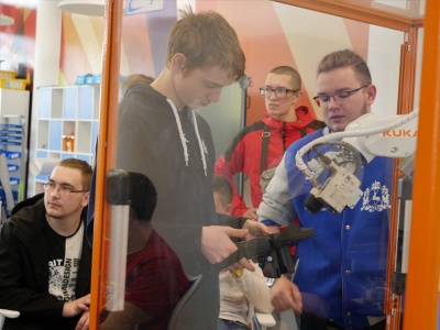 SpzNUHOwQb6jmd8eQM_CT5PxbNVZ0sbuVv8uP_VGd30o3dl43n0k09iqf2D0rg7dYjVWWiz8TUCZ4c_E2ltcv-Al.jpg SpzNUHOwQb6jmd8eQM_CT5PxbNVZ0sbuVv8uP_VGd30o3dl43n0k09iqf2D0rg7dYjVWWiz8TUCZ4c_E2ltcv-Al.jpg