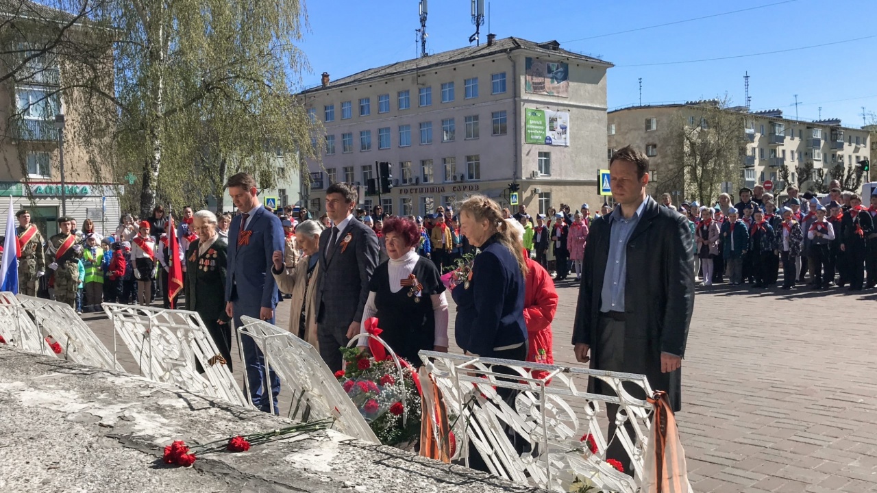 TYTpKhn1it-eGysyM0TRO0vVBr73isBf0Bj_mIhYKZ1GrPlb9vmyq7Zv6vFjMlhpjo3XEApMerQivsrSx0fPKwyn.jpg TYTpKhn1it-eGysyM0TRO0vVBr73isBf0Bj_mIhYKZ1GrPlb9vmyq7Zv6vFjMlhpjo3XEApMerQivsrSx0fPKwyn.jpg