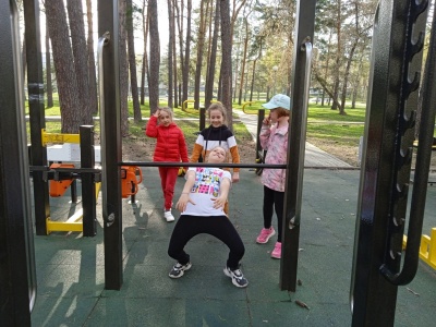 ZBiJV4-yRx91EHmkkiZkelFcD1c1L3Vh3lKbrcWdDgxNMADhccsboiS54sGljzKA7lub3NhKJI2kgxN853lMl02y.jpg ZBiJV4-yRx91EHmkkiZkelFcD1c1L3Vh3lKbrcWdDgxNMADhccsboiS54sGljzKA7lub3NhKJI2kgxN853lMl02y.jpg