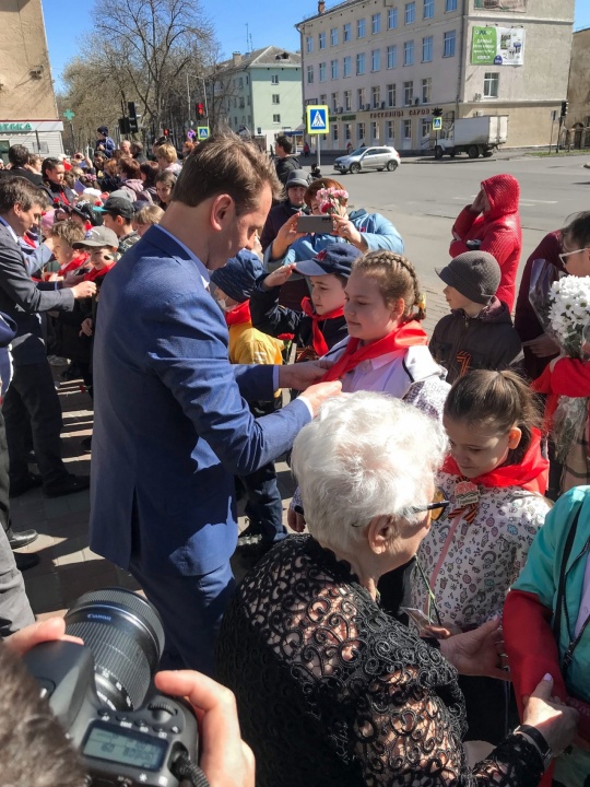 Zp5JwFly9m4Myi1dURZ5uaBd_APoWCFhpvOVlPvxCtqFWWvoabo8exU4qtaHKFenpUpOsQIcNYYiRiIzAruAt7eQ.jpg Zp5JwFly9m4Myi1dURZ5uaBd_APoWCFhpvOVlPvxCtqFWWvoabo8exU4qtaHKFenpUpOsQIcNYYiRiIzAruAt7eQ.jpg