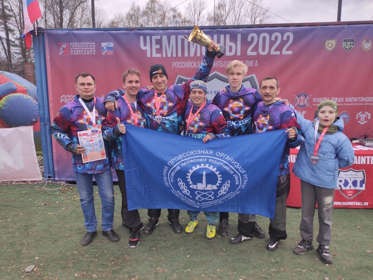 qwIv1OPRCg.jpg qwIv1OPRCg.jpg