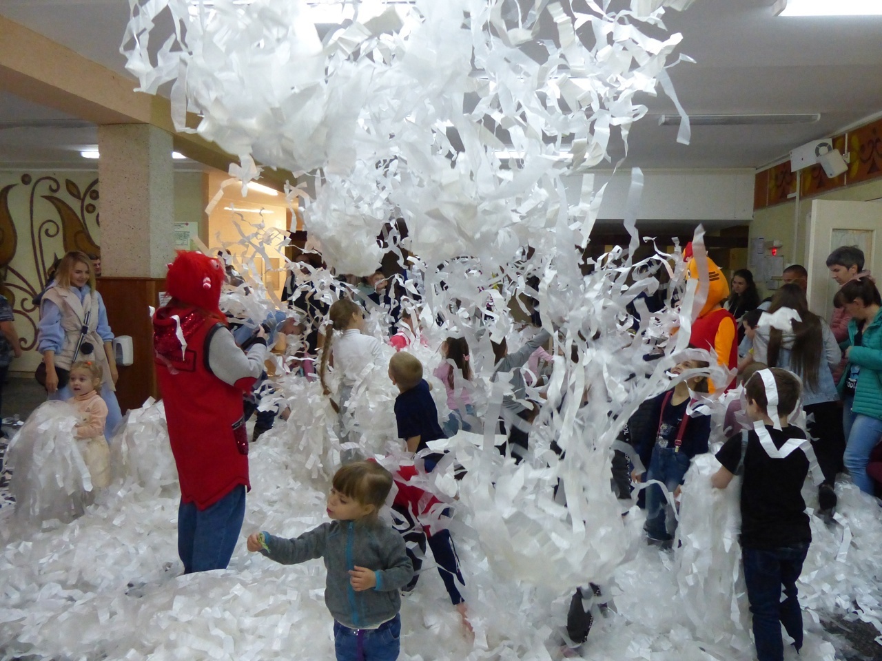 75FiGco7f7VJ2nztGQGnd-U3_dciDB8dwPlPHWDSVtOtwG-lRZj38PK7Z7j_5L7Mv6NH6UFiPXfe6xIb3sgLERfT.jpg 75FiGco7f7VJ2nztGQGnd-U3_dciDB8dwPlPHWDSVtOtwG-lRZj38PK7Z7j_5L7Mv6NH6UFiPXfe6xIb3sgLERfT.jpg