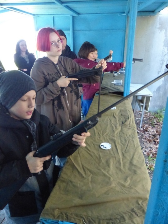 cAyfeey9j-qsPTrDuQYX31xyAgx63rDEvr2-HHe0WsZG24SXV3pek1z_-NsvSgwUAZumAVt3ZrNUCqQ583OaugtT.jpg cAyfeey9j-qsPTrDuQYX31xyAgx63rDEvr2-HHe0WsZG24SXV3pek1z_-NsvSgwUAZumAVt3ZrNUCqQ583OaugtT.jpg