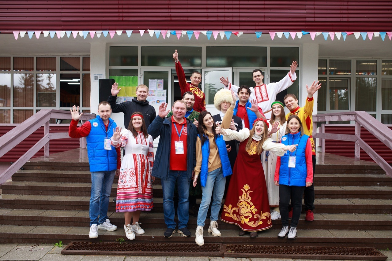 wrpK0V-Z9acYDYpn3QBJwXUgTILq0_44luHzKU6Z6MvUC0IGjMCo-yICME-fWs970ncVzezyidrQbs3ewgKBPcso.jpg wrpK0V-Z9acYDYpn3QBJwXUgTILq0_44luHzKU6Z6MvUC0IGjMCo-yICME-fWs970ncVzezyidrQbs3ewgKBPcso.jpg