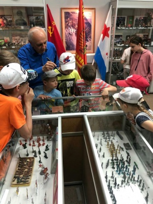 0Cz4uMB0MoJwzuie6jyHxAiQcr9-_IJDRmp5bpAMop17QTJY209Xx3xHv358FOC9wcGd7_q4cGAc4MClzamgAYRi.jpg 0Cz4uMB0MoJwzuie6jyHxAiQcr9-_IJDRmp5bpAMop17QTJY209Xx3xHv358FOC9wcGd7_q4cGAc4MClzamgAYRi.jpg