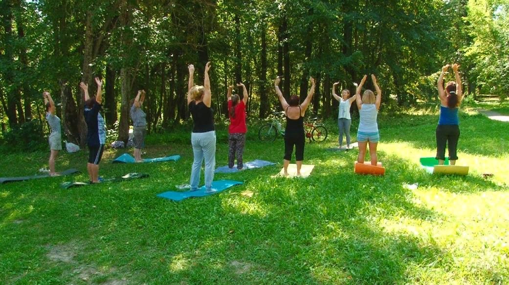 TEDFhDuKzH.jpg TEDFhDuKzH.jpg