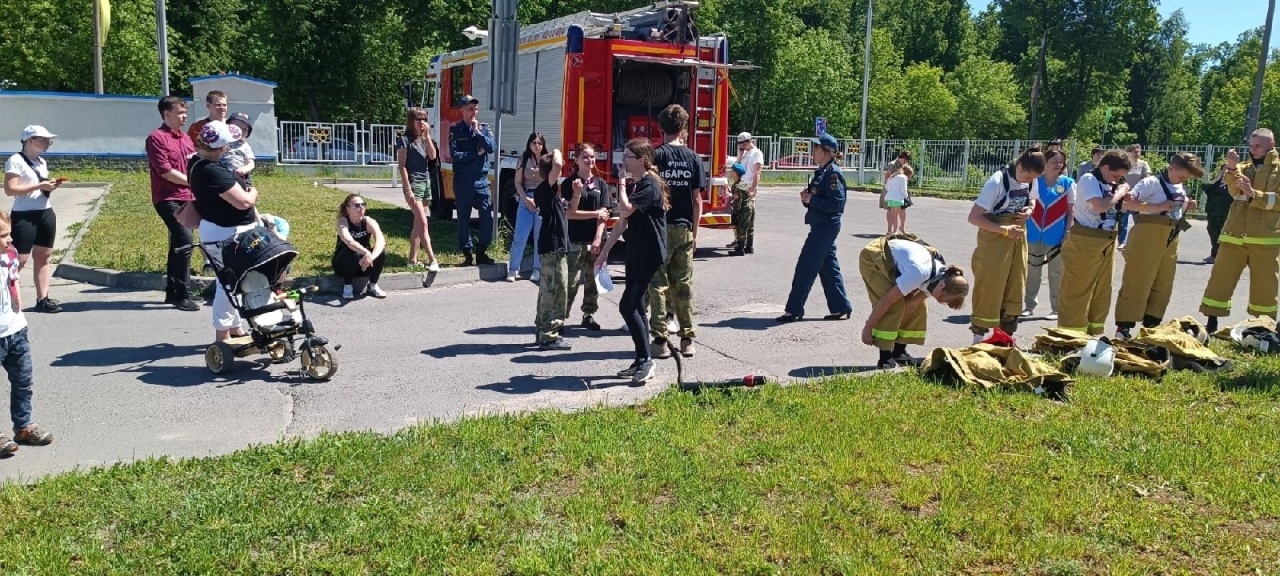 9-uHpnu4buM.jpg 9-uHpnu4buM.jpg