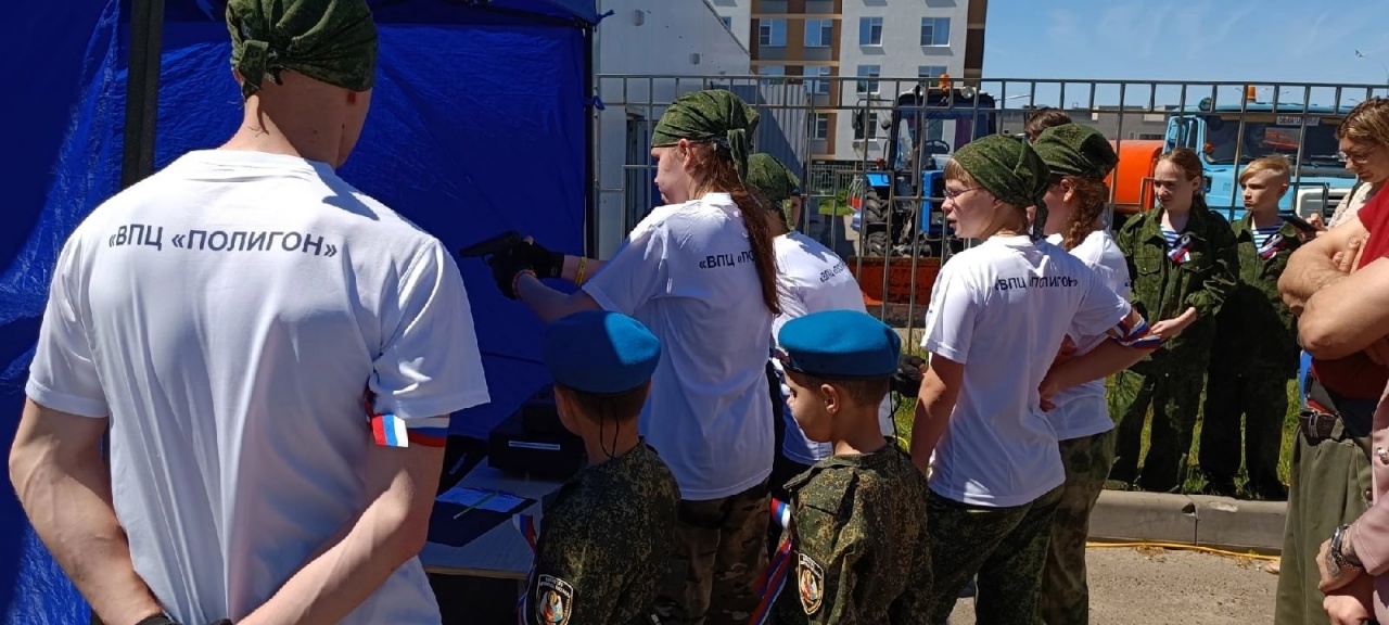 KlFn07-OLBc.jpg KlFn07-OLBc.jpg