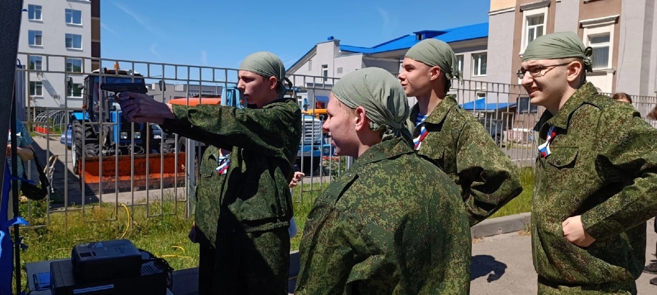 NcOYAI9bHTk.jpg NcOYAI9bHTk.jpg