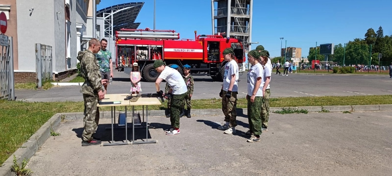 PZ5bwOmSU1I.jpg PZ5bwOmSU1I.jpg