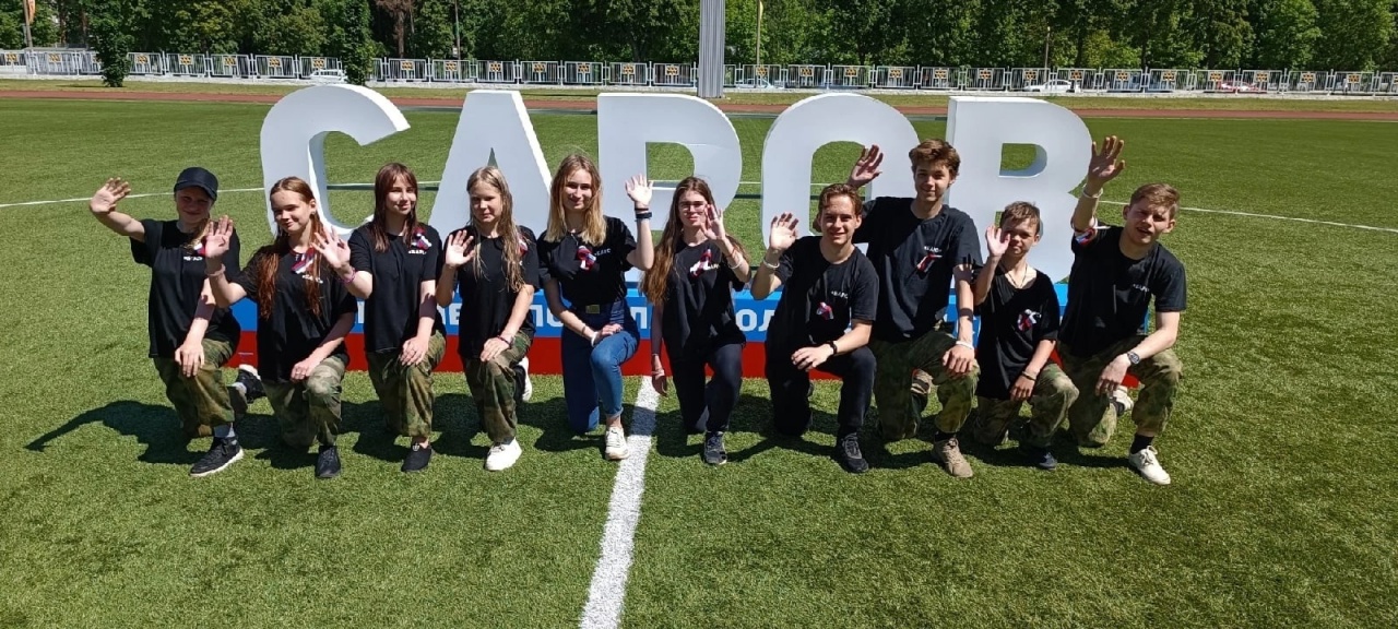 pyOMOU0ofW0.jpg pyOMOU0ofW0.jpg