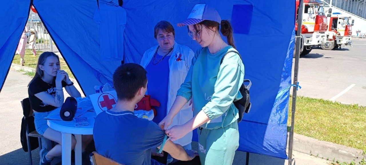 uFbd1CzAbbY.jpg uFbd1CzAbbY.jpg