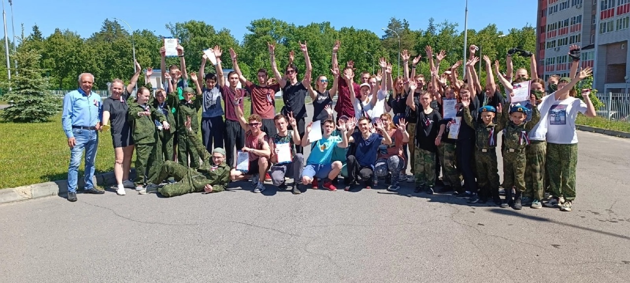 veHmInp_E6U.jpg veHmInp_E6U.jpg