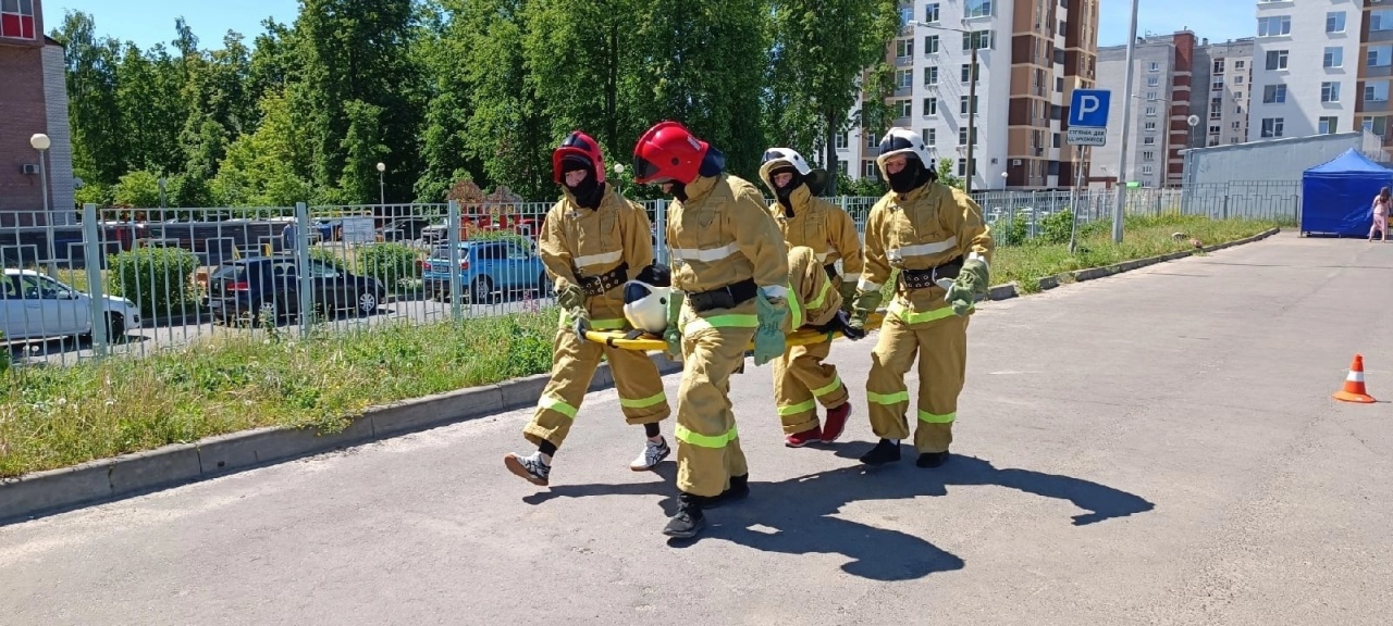 wJla1Lo54NI.jpg wJla1Lo54NI.jpg