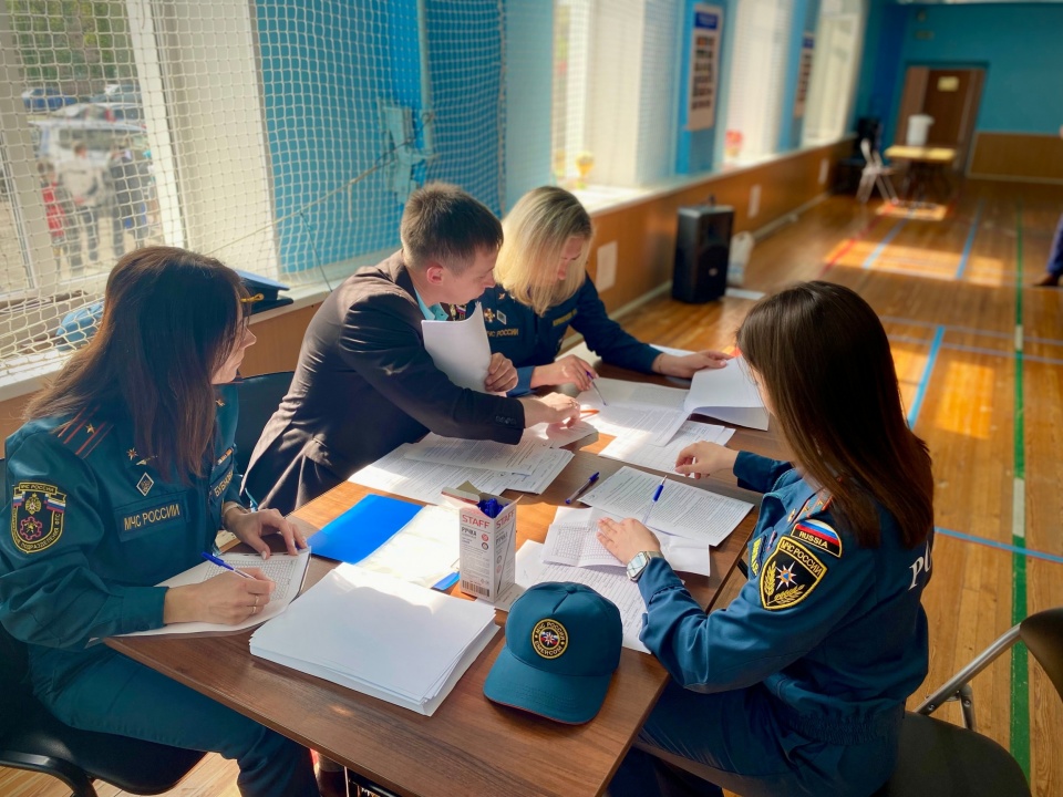 6pMqoRsWUz4.jpg 6pMqoRsWUz4.jpg