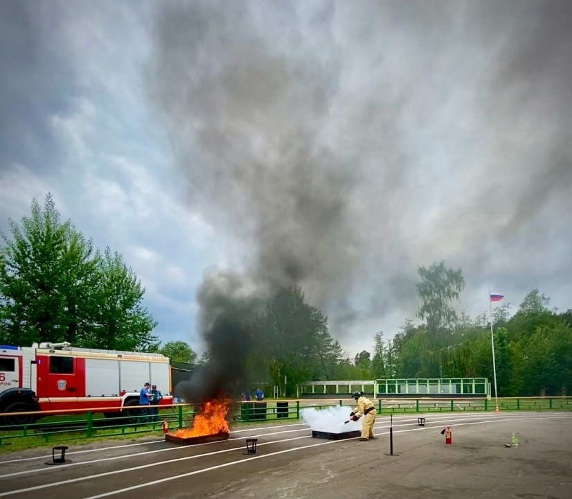 DqZsvD5RN8E.jpg DqZsvD5RN8E.jpg