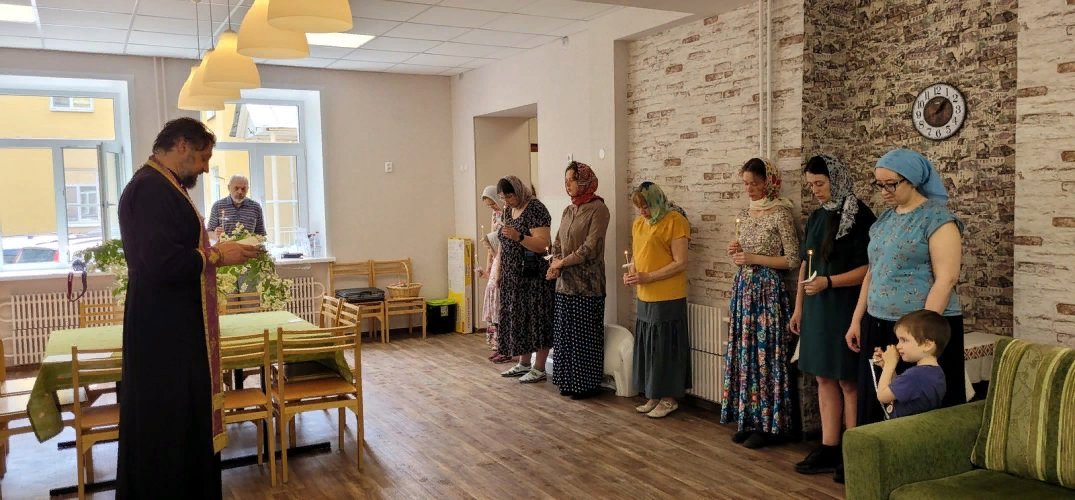 GTAUfZAtCj.jpg GTAUfZAtCj.jpg