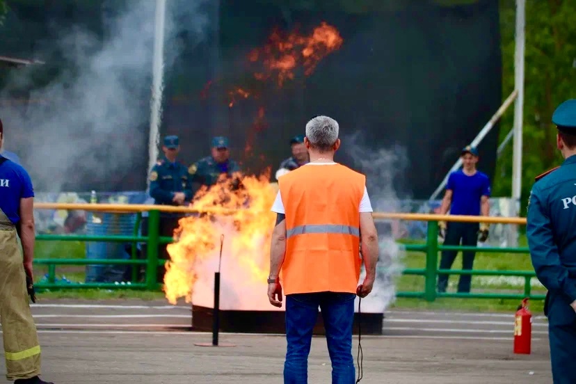 TIPpBJoJSEw.jpg TIPpBJoJSEw.jpg