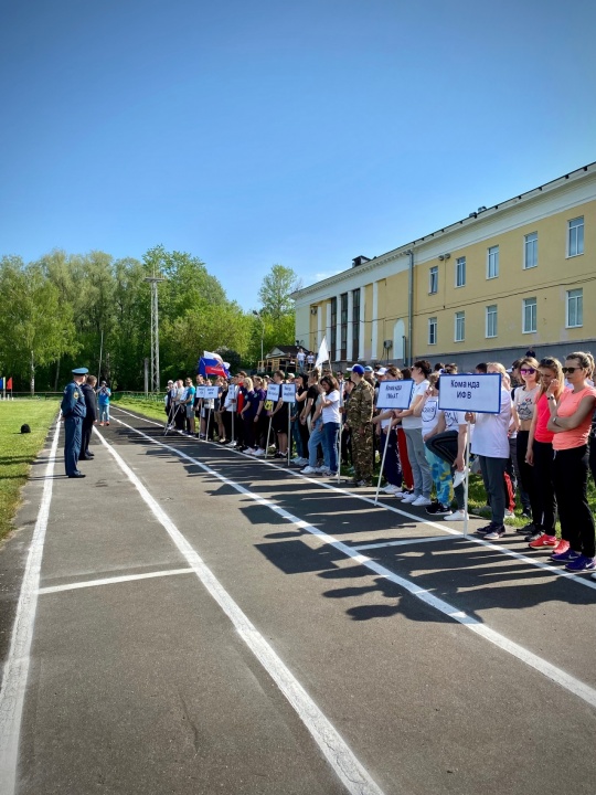 yF5iHN4dCHg.jpg yF5iHN4dCHg.jpg