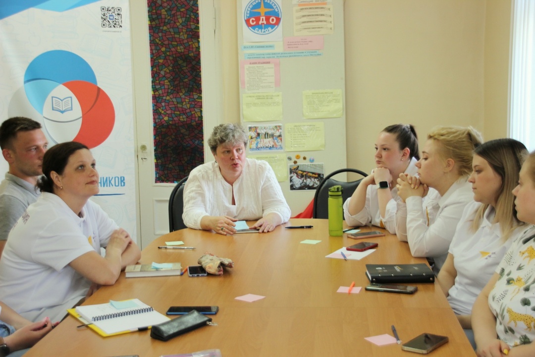 0Go3f1QRpBk.jpg 0Go3f1QRpBk.jpg