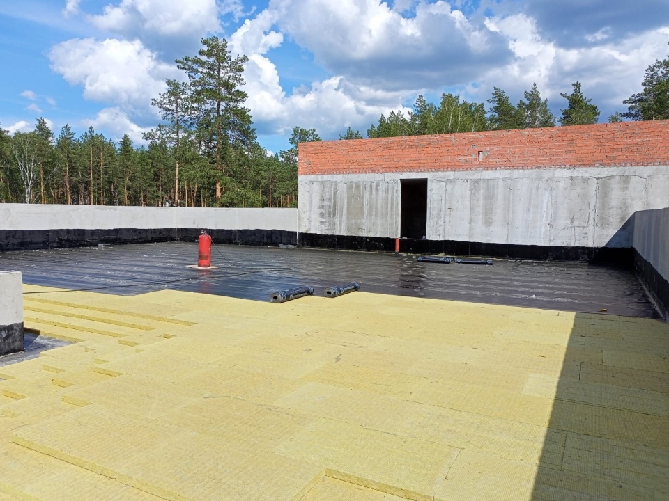 1_Q7Ik_WoI9y0.jpg 1_Q7Ik_WoI9y0.jpg