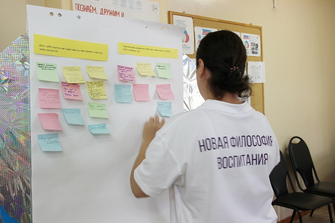 59bpNNsfDaw.jpg 59bpNNsfDaw.jpg