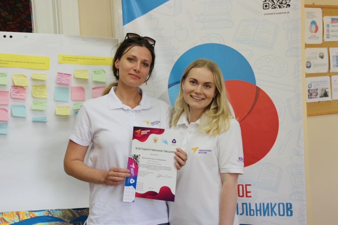 8p0BxjEP13A.jpg 8p0BxjEP13A.jpg