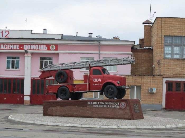 BCSZVcET3R.jpg BCSZVcET3R.jpg