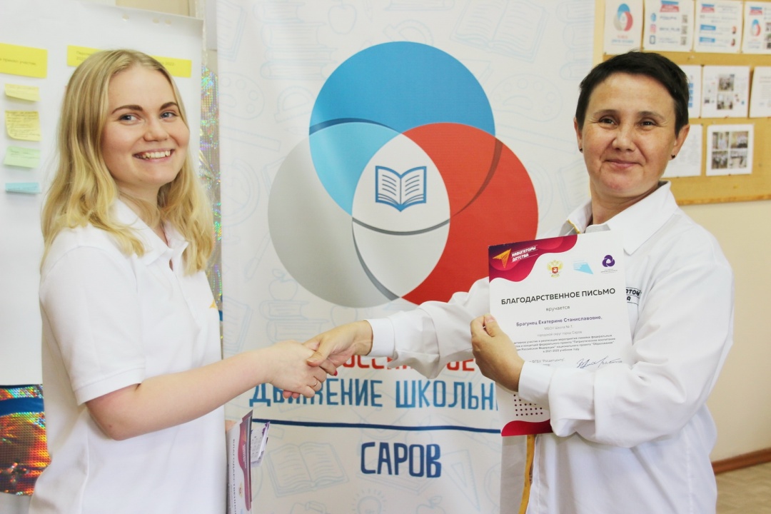 I3JMKLHPXxA.jpg I3JMKLHPXxA.jpg