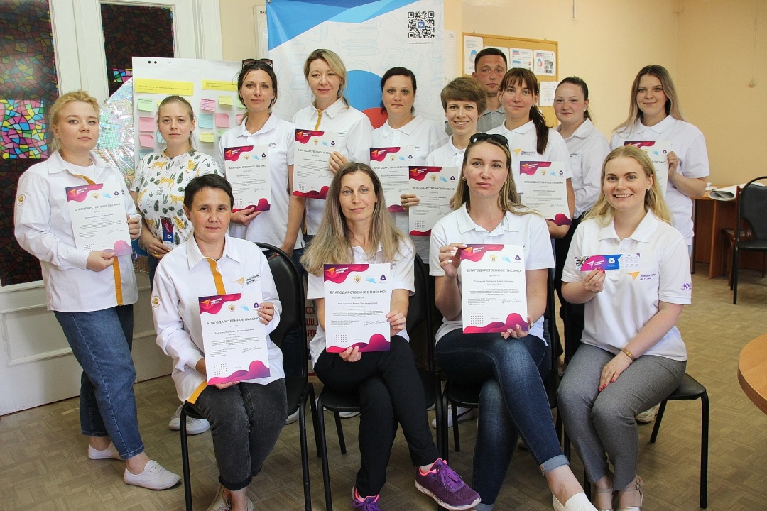 MSaYNN_xyvA.jpg MSaYNN_xyvA.jpg